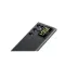 CGV Smartphone sans abon 40301